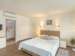 Hedera Estate, Hedera Studio 3