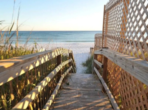 Sterling Shores 0615