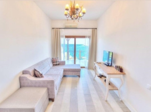 Villa Zeus Otel