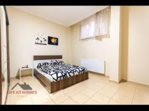 Antalya lara yaprak Apartment