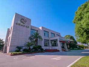 Gorgeous Phoenix Resort