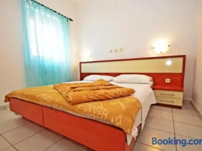 Apartments Tota