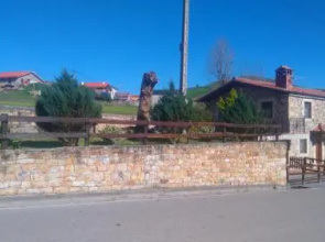 Casa Rural Juntana