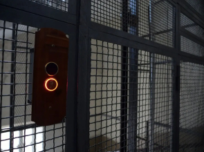 Corso Umberto 22 Guest House