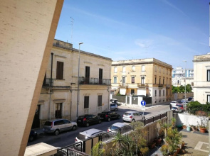 B&B Le Mura