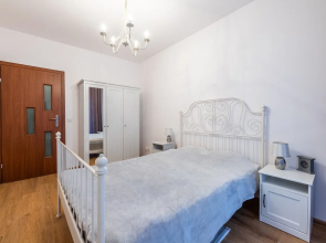 Victus Apartamenty - Cadena 2