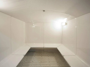 Sunday Marina View Hotel Apartments