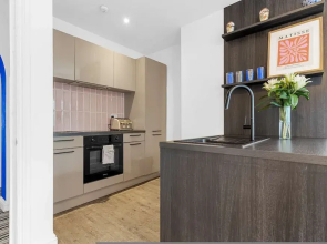 Brighton s Hidden Gem