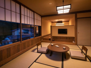 Nanjyoen