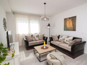 House Manea Tampere