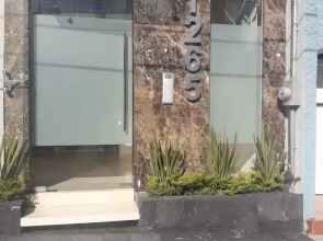 Only Suites San Juan