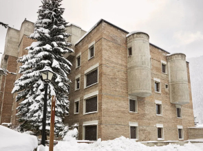 Orri by FeelFree Rentals