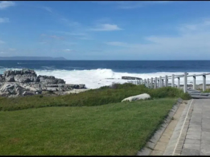 Time To Unwind Unit 21