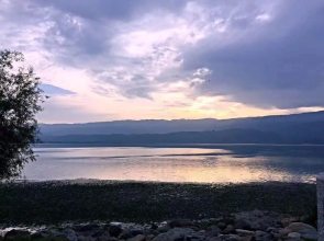 PAI Hotels·Xichang Hangtian Avenue Jixiang Road