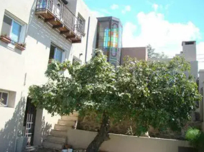 Naike Casa de Huespedes