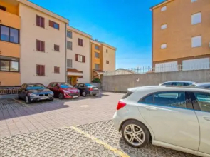 Apartment Mauro 2