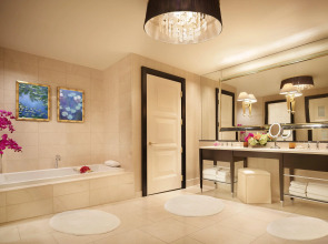 Encore at Wynn Las Vegas