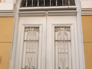 Cozy & Beautiful Apt. In Center Of Miraflores #2