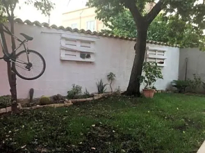 B&B Da Manu