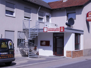 Gasthof Linde-Classico