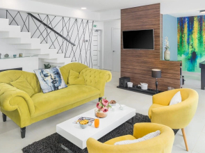 Beautiful Home in Valica With 2 Bedrooms, Wifi and Outdoor Swimming Pool