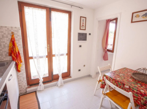 Nanni Cottage in a quiet area in Portoferraio-COTTAGE NANNI