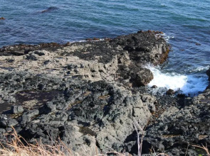 The Loft at Strathardle - Lochside Apartment, Isle of Skye