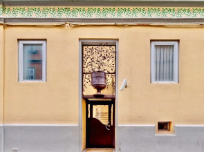 Residence San Giusto