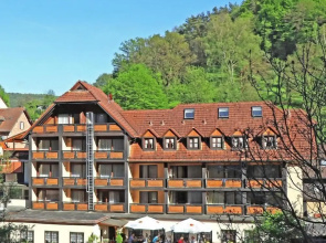 Gasthof Zur Linde