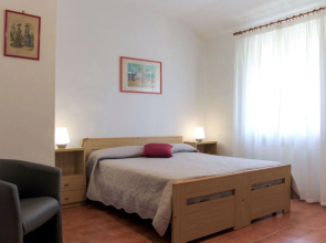 Villa Le Rasole Garda 34021