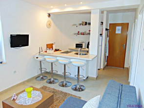 Apartment Vila Inga