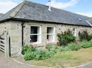 Swallow Cottage