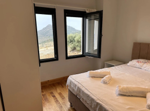 Leila Butik Otel