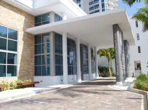 Monte Carlo by Miami Vacations