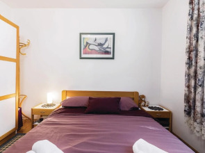 Beautiful Home in Selce With Wifi and 3 Bedrooms