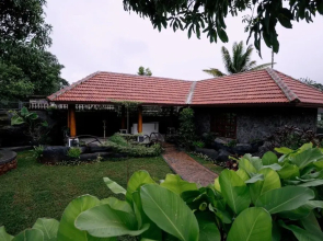 The Feel Munnar Resort