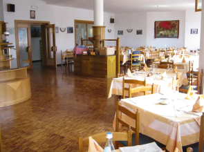 Hotel Excelsior