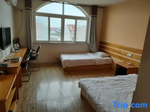 Yidu Hotel