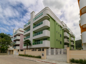 2 Bedroom Apartment with Swimming Pool - 419