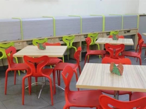 Хостел Арбуз