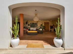 3898 Casa Allegra by Perle di Puglia
