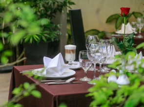 Ladear Angkor Boutique Hotel