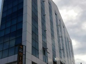 Inci Otel