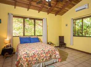 Kiskadee Casa