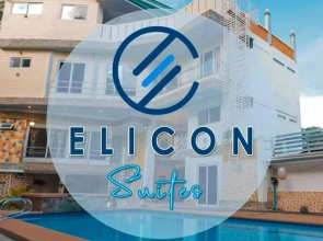 Elicon Suites