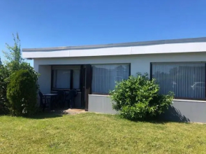 Feriengarten Dahme W 20