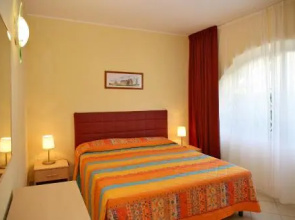 Villa Mimosa