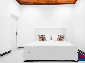 Beru Villa