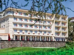 Lindner Golf & Ski Parc Rhodania