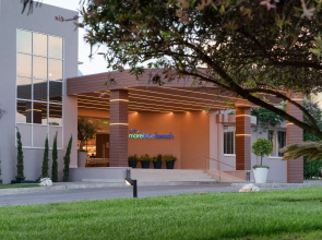 Mareblue Beach - All Inclusive